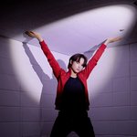 [TXT] 943컨포랑 이번 클립영상 <b>후레쉬</b>