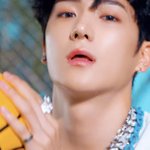 [더보이즈] 재현이 더비 <b>반지</b>