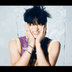 [더보이즈] 왜 이렇게 <b>상큼</b>하니
