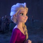 [댓글부탁해] 국어랑 영어 모<b>고중</b>에 머가 더 오르기 힘듦?