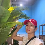 [더보이즈] 이남자 얼굴로 세상을 <b>제패</b>할샘이다