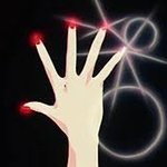 [뷰티] 존<b>예</b> <b>네</b>일 특징.jpg