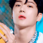 [더보이즈] 새삼 애들이