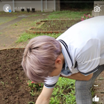 [NCT즌] 이거 원본 있는 <b>사람</b> <b>제발</b>ㅠㅠㅠ