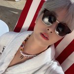 [더보이즈] 극악<b>무도</b>한 학더보 등장