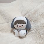 [NCT즌] 야 정뽀 넘 귀엽지 않냐