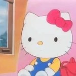[댓글부탁해] 오랜만에 종류별 최애적기 <b>하장</b>!!!!