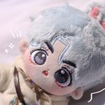 [세븐틴] ㅅㄷ) 원래 읹형 돈 아깝다고 <b>샹각</b>