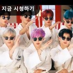 [더보이즈] 타팬인데<b>노래</b>좋다!!!!!!!!!!!!!!!!!!!!...