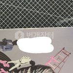 [댓글부탁해] 너네 앨범 이정도 하자 살 거야?