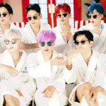 얘<b>드랑</b> 더보이즈 티저 하ㄴ번만 봐줘라