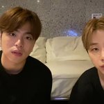 흐앙 구준회 랑종보다가 토했대ㅋㅋ큐ㅠ