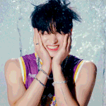 [더보이즈] <b>이주연</b>이 나 꼬심