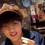 [더보이즈] 삶이 힘들 땐 <b>유사</b> 떠멕여 주는 애가 최고다..