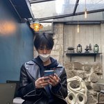 [NCT즌] 이거 진짜 쌩머글이 보면 남자친구 같아 보임?