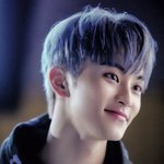 [NCT즌] 약간 이런 애옹쓰표정 지을때