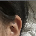 [19] My 귀 인테리어 봐줄 판<b>girl</b>..❓