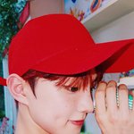 [더보이즈] 와 <b>창민</b>이 매력뽀인트들 다 담겨잇어