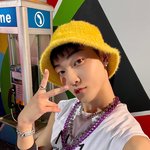 [더보이즈] 애들 <b>위</b>더보 북다닥 오는거 넘겹다..