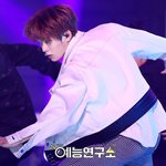 [NCT즌] 와 나 이건 몰랐음