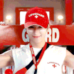 [더보이즈] 현재씨 마음 <b>한켠</b>에 품어두던 타팬인데