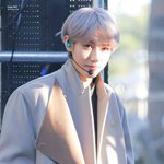 [NCT즌] ㅈㄴ <b>미소년</b>