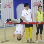 브라 사이즈 맞추는 방법