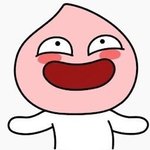 [19] <b>치질</b>있는 사람?