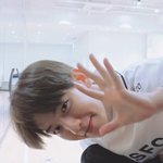 [BAEKHYUN] 메시지가 <b>도착</b>했습니다.