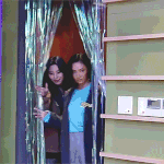 [마마무] 마마무도 <b>자체컨텐츠</b>같은거 있었으면 좋겠다