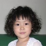 <b>류진</b> 애기때래 ㅋㅋㅋㅋ개귀여워