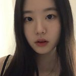 <b>얼</b><b>평</b> 부탁