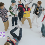 [NCT즌] <b>저</b> 카메라 다 훔쳐 오고 싶다
