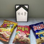 사진 안받는 얼굴 특징이 뭘까