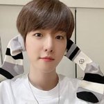 <b>Hey</b> 큥 안녕히 주무다를 실행하시오