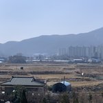 [NCT즌] 나도 <b>농어촌</b>이고 이건 학교뷰인데