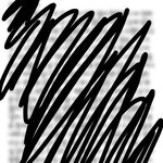 [댓글부탁해] 내 친구 너무 좋음...ㅠㅠㅠ 따<b>수워</b>