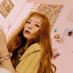 [모두드루와] 개 미쳐버린 레드벨벳 이번 티저 짤털