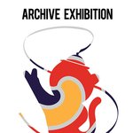 [전시회] 호돌이전시, 어게인 1988 서울올림픽 아카이브전시 한대요...