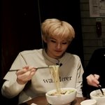 [NCT즌] 영국남자 또보는데