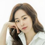 [댓글부탁해] 왜 <b>배구</b>하는 사람 등등 키가 커?