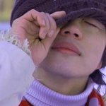 [더보이즈] #<b>더티</b>구함