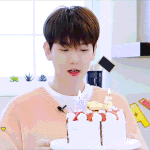 <b>백현</b> 유튜브 ㄹㅇ 사랑스럽다