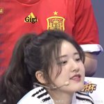 [댓글부탁해] 미술로 홍대가는 거랑