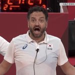 [드루와] 톡<b>선</b>에 <b>빵</b> 글 진짜 개웃기네ㅋㅋㅋ