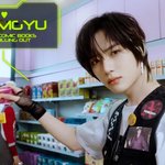 [TXT] <b>정신</b>차리고 보니 세시<b>반</b>