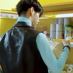 [TXT] 진짜 <b>미침</b>