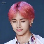 김태형은 이때가 <b>레전드지</b>