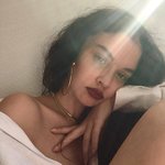 [댓글부탁해] 여자 아이돌 남덕/여덕 담당(?)