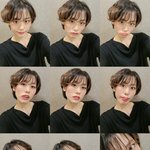 [모두드루와] 표정을 진짜 잘 쓰는 것 같은 여자 아이돌